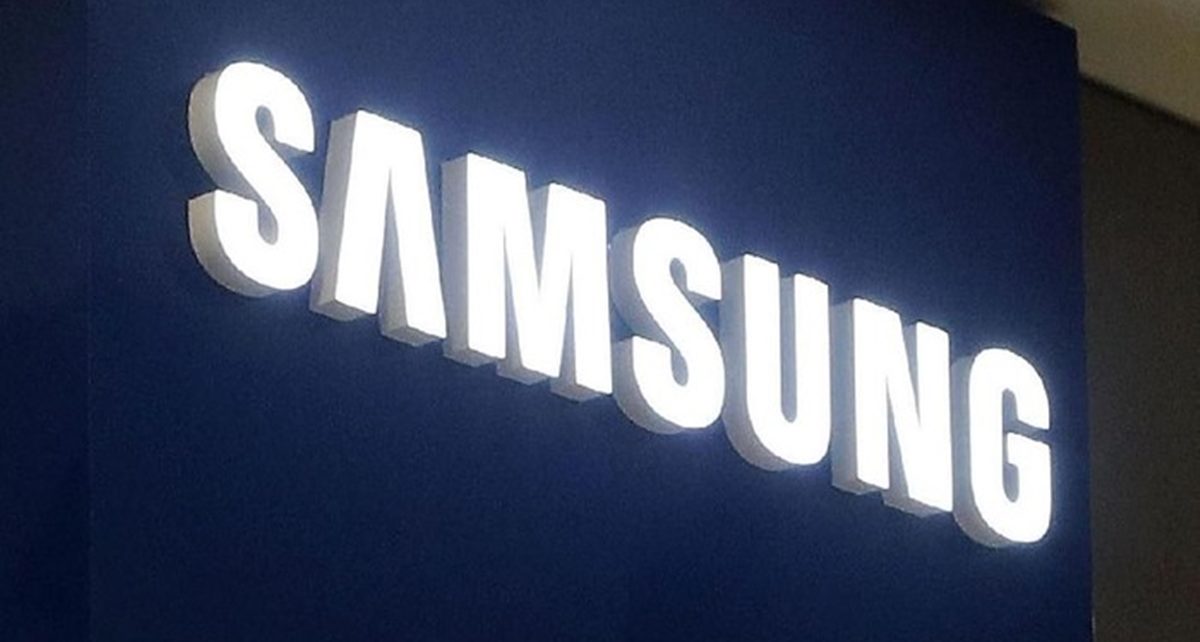 Samsung Bantu Apple Bikin Iphone 5G