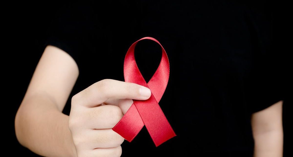 Angka HIV Cenderung Meningkat di Indonesia