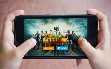 Untung Rugi Anak Main Pubg