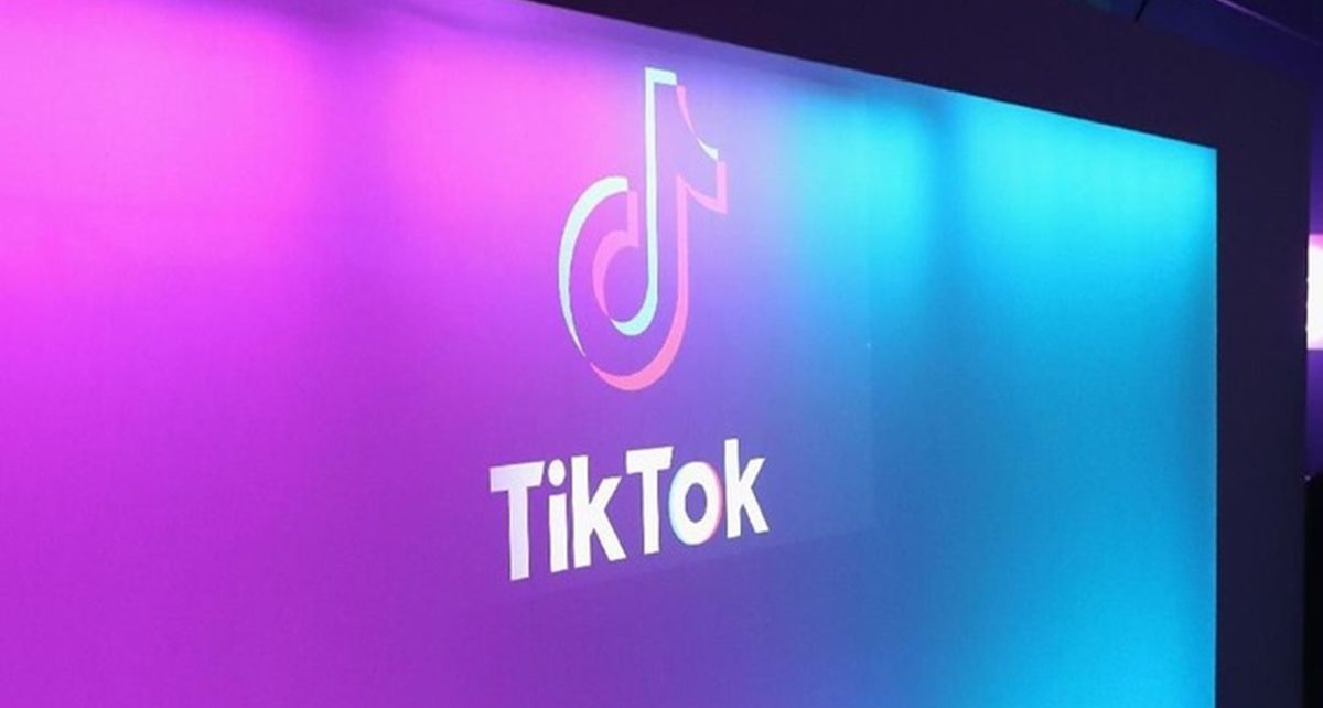 Dilarang Suami TikTok Istri