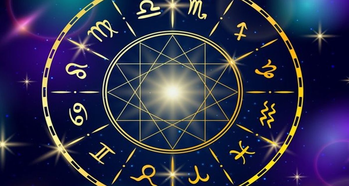 ramalan zodiak