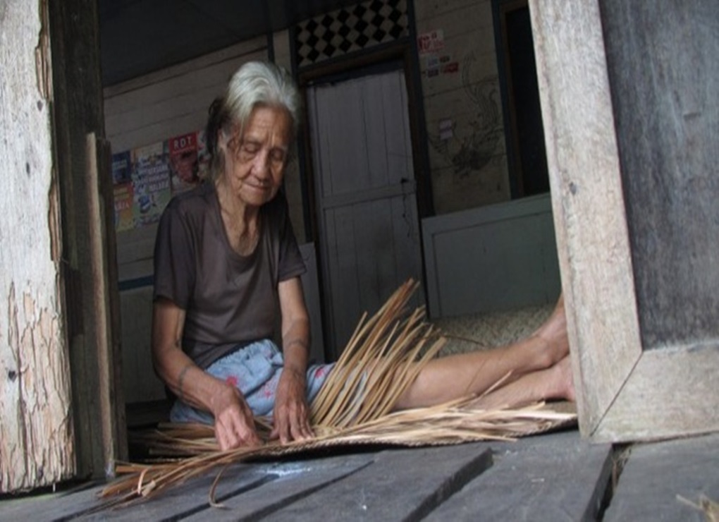 Fakta Desa Wadon di Jawa Timur yang Konon