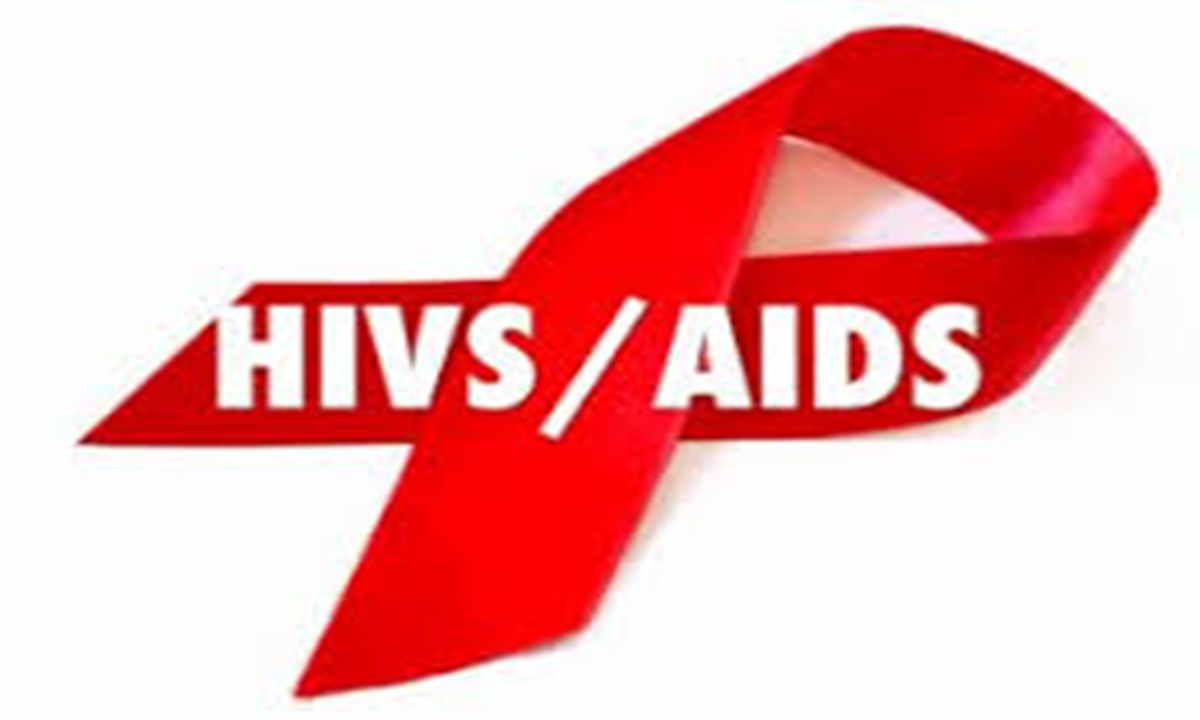 4 Cara Mencegah Penyakit HIV AIDS