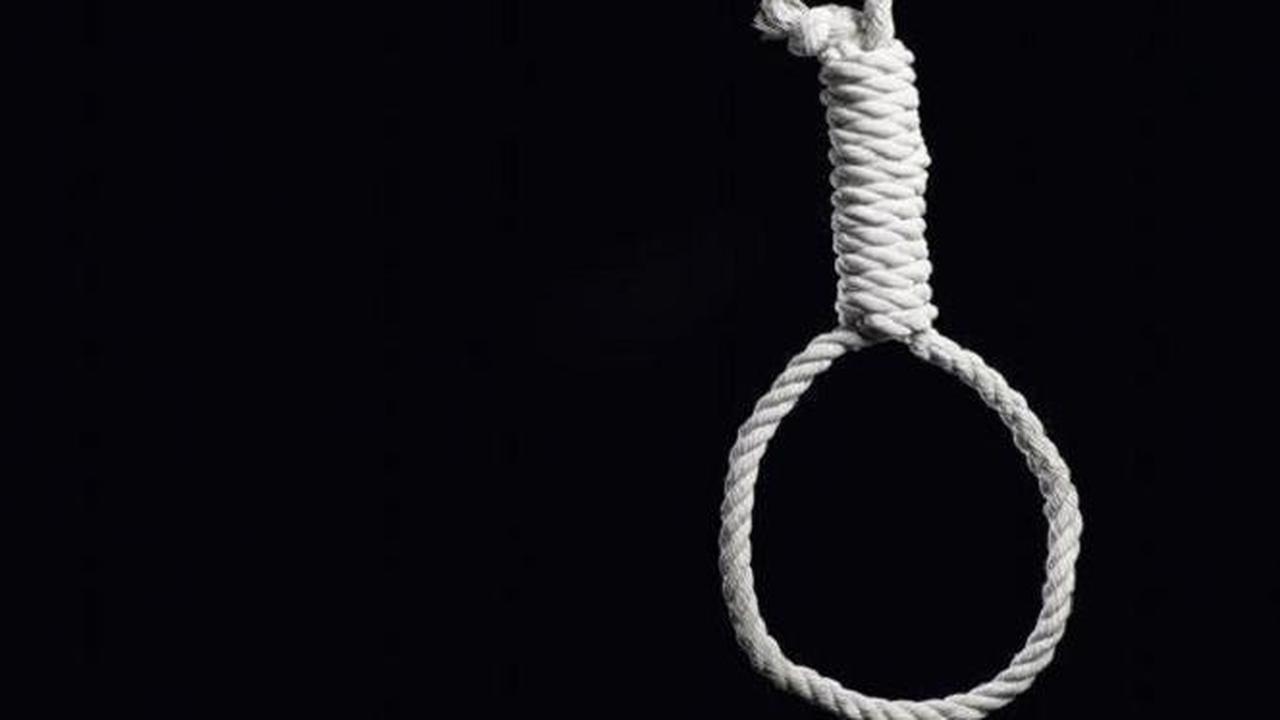 Nestapa Narapidana Antre 33 Tahun untuk Dihukum Mati