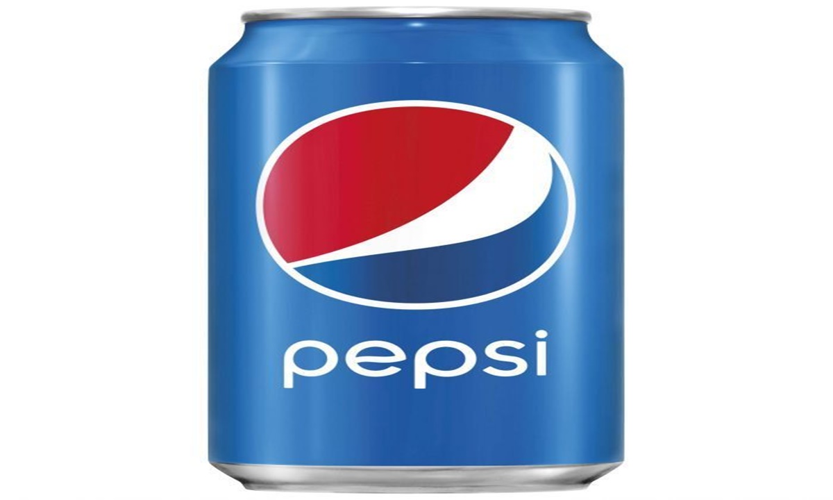 Minuman Pepsi Bakal Hengkang dari Indonesia