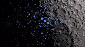 NASA Ingin Beli Batu dan Debu dari Bulan