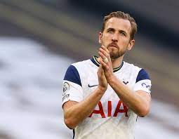 Buka Suara, Harry Kane Makin Dekat dengan Pintu Keluar Tottenham : Okezone  Bola