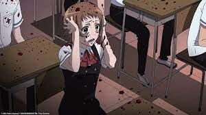 11 Most Gruesome Anime Deaths Guaranteed to Freak You the F— Out | Fandom