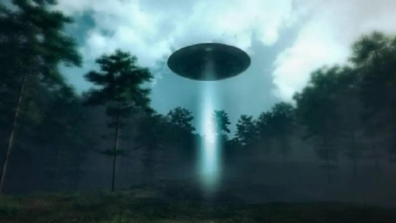 Nasa Telah Umumkan Rencana Meneliti dan Buru UFO