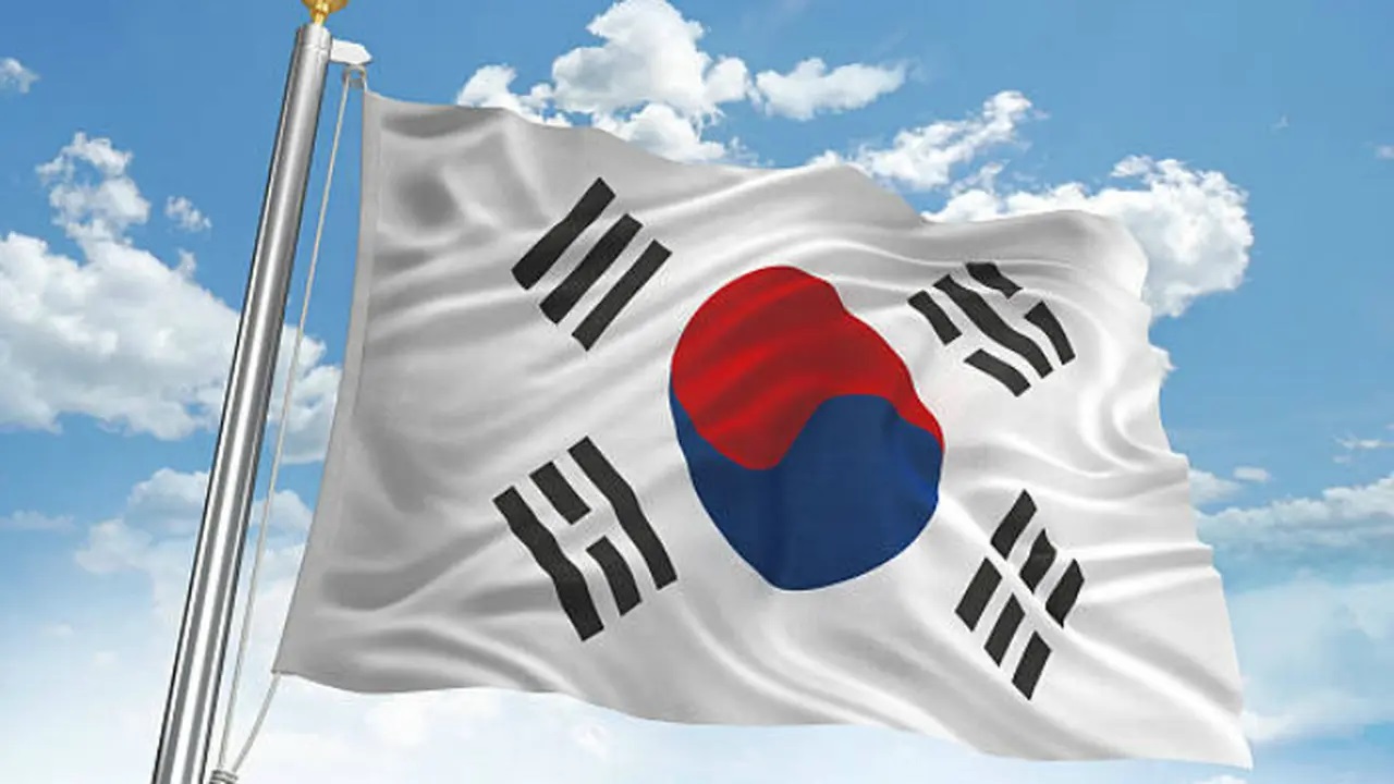 Memiliki 160 Jenis Kimchi Berikut 6 Fakta Menarik Korea Selatan