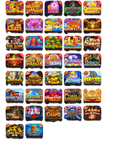 game pkv slot terupdate